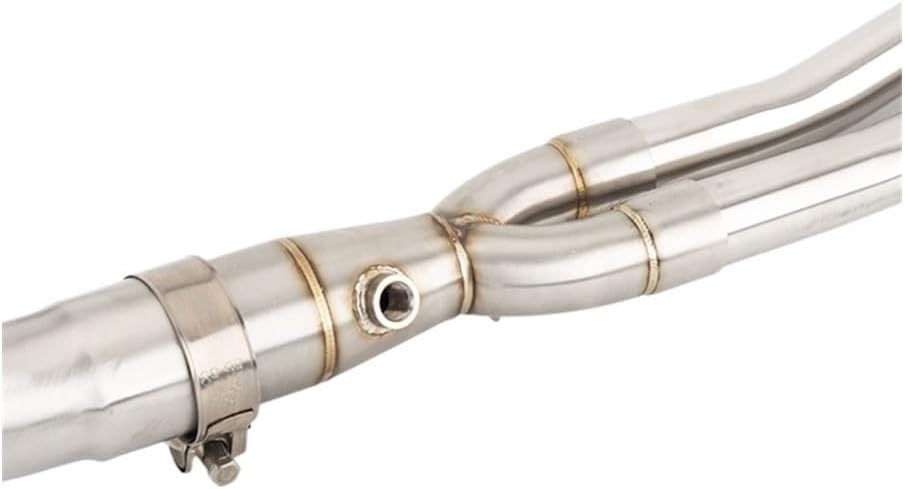 排気系マフラー T-MAX560 TMAX560 2020-2021 T-MAX530 TMAX530 2017